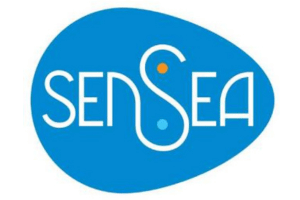 Sensea